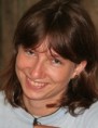 MVDr. Helena Vaidlová